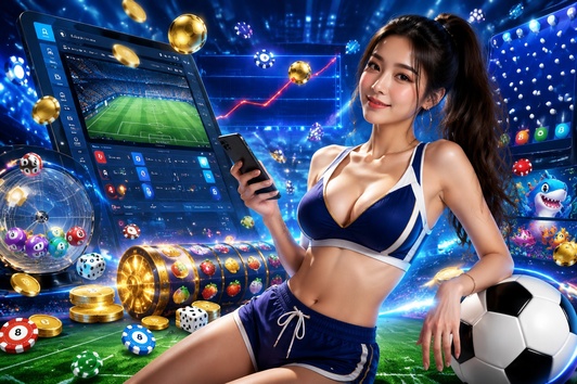 darajplay