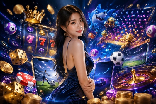 darajplay