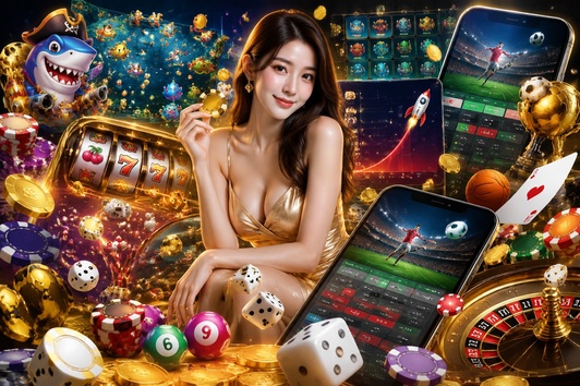 darajplay