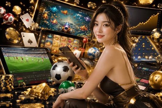 darajplay
