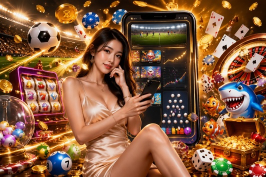 darajplay