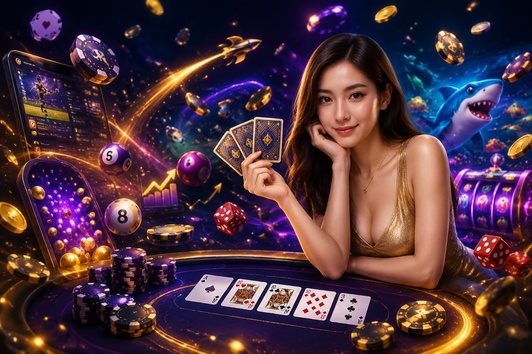 darajplay