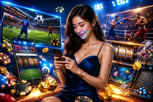 darajplay